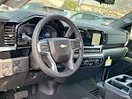 2024 Chevrolet Silverado 1500 Crew Cab 4WD, Pickup for sale #240858 - photo 4