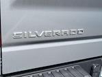 2024 Chevrolet Silverado 1500 Crew Cab 4WD, Pickup for sale #240858 - photo 24