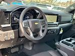 2024 Chevrolet Silverado 1500 Crew Cab 4WD, Pickup for sale #240859 - photo 4