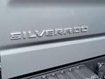 2024 Chevrolet Silverado 1500 Crew Cab 4WD, Pickup for sale #240859 - photo 24