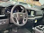 2024 Chevrolet Silverado 1500 Crew Cab 4WD, Pickup for sale #240860 - photo 4