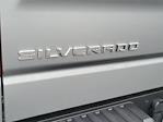 2024 Chevrolet Silverado 1500 Crew Cab 4WD, Pickup for sale #240860 - photo 24