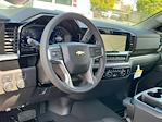 2024 Chevrolet Silverado 1500 Crew Cab 4WD, Pickup for sale #240861 - photo 4