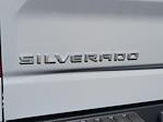 2024 Chevrolet Silverado 1500 Crew Cab 4WD, Pickup for sale #240861 - photo 24