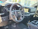 2024 Chevrolet Silverado 1500 Crew Cab 4WD, Pickup for sale #240862 - photo 4