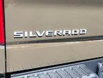 2024 Chevrolet Silverado 1500 Crew Cab 4WD, Pickup for sale #240862 - photo 24