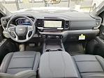 2024 Chevrolet Silverado 3500 Crew Cab 4WD, Pickup for sale #240869 - photo 13