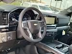 2024 Chevrolet Silverado 3500 Crew Cab 4WD, Pickup for sale #240869 - photo 3