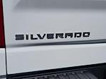 2024 Chevrolet Silverado 1500 Crew Cab 4WD, Pickup for sale #240913 - photo 25
