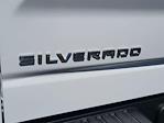 2024 Chevrolet Silverado 1500 Regular Cab RWD, Pickup for sale #240922 - photo 21