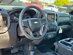 2024 Chevrolet Silverado 1500 Regular Cab RWD, Pickup for sale #240922 - photo 4