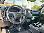 2024 Chevrolet Silverado 2500 Regular Cab SRW RWD, Service Truck for sale #241000 - photo 14