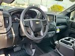 2024 Chevrolet Silverado 2500 Regular Cab SRW RWD, Service Truck for sale #241000 - photo 4