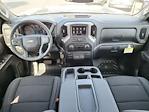2024 Chevrolet Silverado 2500 Double Cab RWD, Service Truck for sale #241005 - photo 14