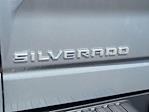 2024 Chevrolet Silverado 1500 Crew Cab RWD, Pickup for sale #241050 - photo 24