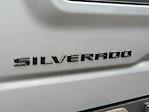 2024 Chevrolet Silverado 1500 Crew Cab 4WD, Pickup for sale #241084 - photo 25