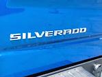 2024 Chevrolet Silverado 1500 Crew Cab 4WD, Pickup for sale #241109 - photo 24