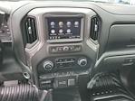 2024 Chevrolet Silverado 3500 Regular Cab 4WD, Stake Bed for sale #241152 - photo 25
