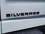 2024 Chevrolet Silverado 1500 Crew Cab 4WD, Pickup for sale #241185 - photo 26