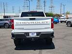 2024 Chevrolet Silverado 1500 Crew Cab 4WD, Pickup for sale #241185 - photo 32