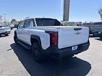 New 2024 Chevrolet Silverado EV Work Truck Crew Cab 4WD, Pickup for sale #241378 - photo 2