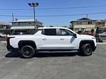 New 2024 Chevrolet Silverado EV Work Truck Crew Cab 4WD, Pickup for sale #241434 - photo 3