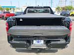 New 2024 Chevrolet Silverado EV RST Crew Cab 4WD, Pickup for sale #241660 - photo 18