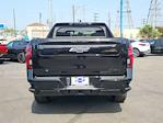 New 2024 Chevrolet Silverado EV RST Crew Cab 4WD, Pickup for sale #241660 - photo 30