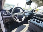 Used 2019 Toyota Tundra SR5 Double Cab 4x2, Pickup for sale #9800 - photo 2