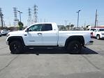 Used 2019 Toyota Tundra SR5 Double Cab 4x2, Pickup for sale #9800 - photo 26