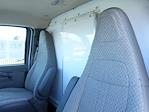 Used 2019 Chevrolet Express 4500 4x2, Box Van for sale #P10491 - photo 16