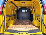 Used 2014 Chevrolet Express 1500 RWD, Empty Cargo Van for sale #P11441 - photo 17