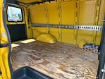Used 2014 Chevrolet Express 1500 RWD, Empty Cargo Van for sale #P11441 - photo 18