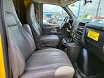 Used 2014 Chevrolet Express 1500 RWD, Empty Cargo Van for sale #P11441 - photo 19