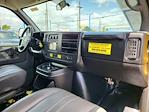 Used 2014 Chevrolet Express 1500 RWD, Empty Cargo Van for sale #P11441 - photo 20