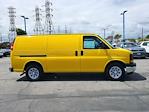 Used 2014 Chevrolet Express 1500 RWD, Empty Cargo Van for sale #P11441 - photo 5