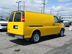 Used 2014 Chevrolet Express 1500 RWD, Empty Cargo Van for sale #P11441 - photo 2