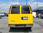 Used 2014 Chevrolet Express 1500 RWD, Empty Cargo Van for sale #P11441 - photo 26