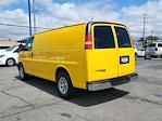 Used 2014 Chevrolet Express 1500 RWD, Empty Cargo Van for sale #P11441 - photo 27