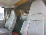 Used 2014 Chevrolet Express 1500 RWD, Empty Cargo Van for sale #P11441 - photo 35