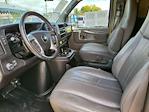 Used 2014 Chevrolet Express 1500 RWD, Empty Cargo Van for sale #P11441 - photo 13