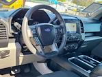 2020 Ford F-150 SuperCrew Cab SRW RWD, Pickup for sale #P11443 - photo 4