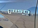 2020 Ford F-150 SuperCrew Cab SRW RWD, Pickup for sale #P11443 - photo 23
