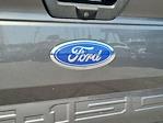 2020 Ford F-150 SuperCrew Cab SRW RWD, Pickup for sale #P11443 - photo 24