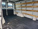 2018 GMC Savana 2500 SRW RWD, Empty Cargo Van for sale #P11447 - photo 16