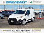 Used 2019 Ford Transit Connect XL FWD, Empty Cargo Van for sale #P11594 - photo 1