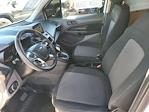 Used 2019 Ford Transit Connect XL FWD, Empty Cargo Van for sale #P11594 - photo 11