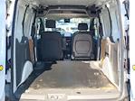 Used 2019 Ford Transit Connect XL FWD, Empty Cargo Van for sale #P11594 - photo 16