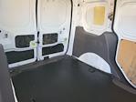 Used 2019 Ford Transit Connect XL FWD, Empty Cargo Van for sale #P11594 - photo 17