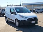 Used 2019 Ford Transit Connect XL FWD, Empty Cargo Van for sale #P11594 - photo 26